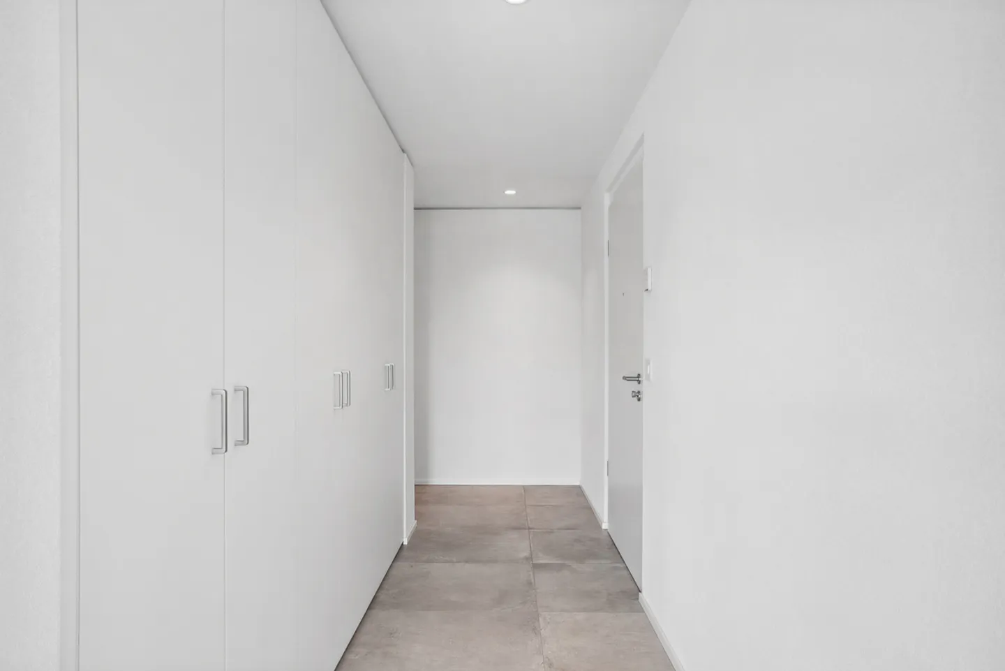 Apartment for sale - Photo 7 of 10