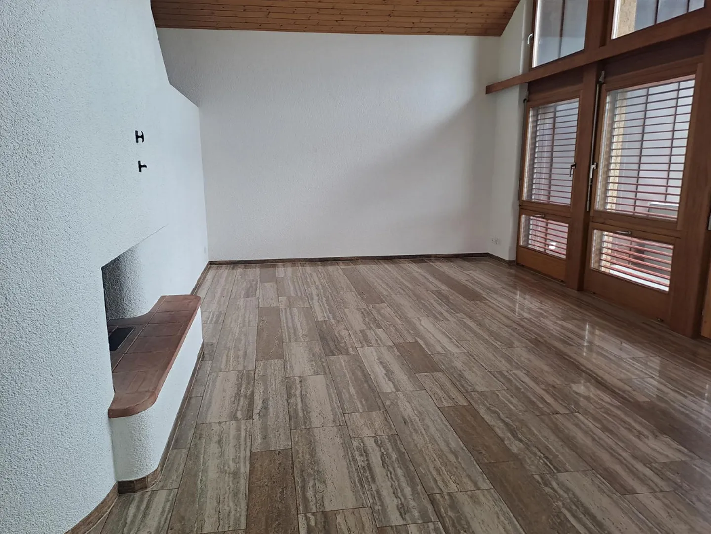 5.5 Room Maisonette Apartment - Photo 3 of 10