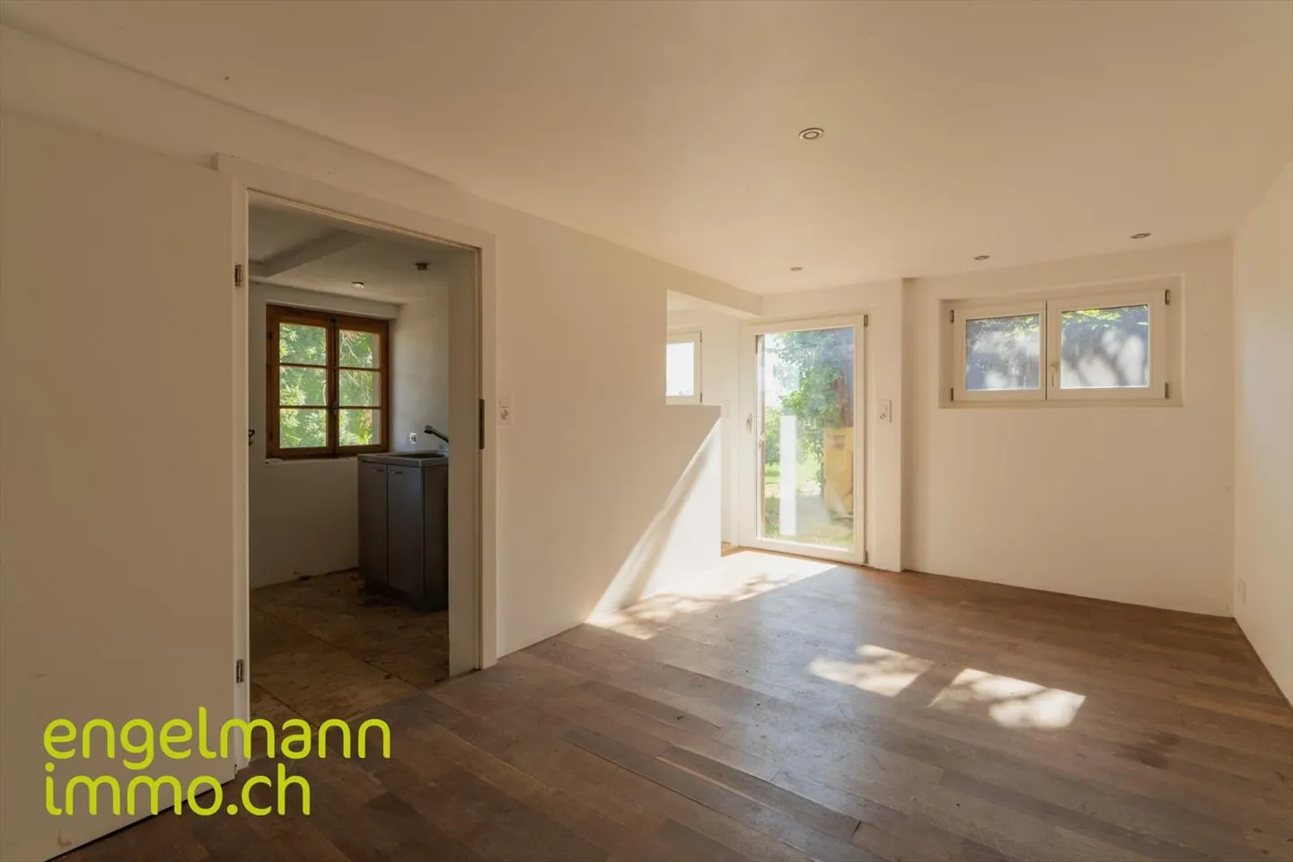 Single house for sale - Photo 6 of 13