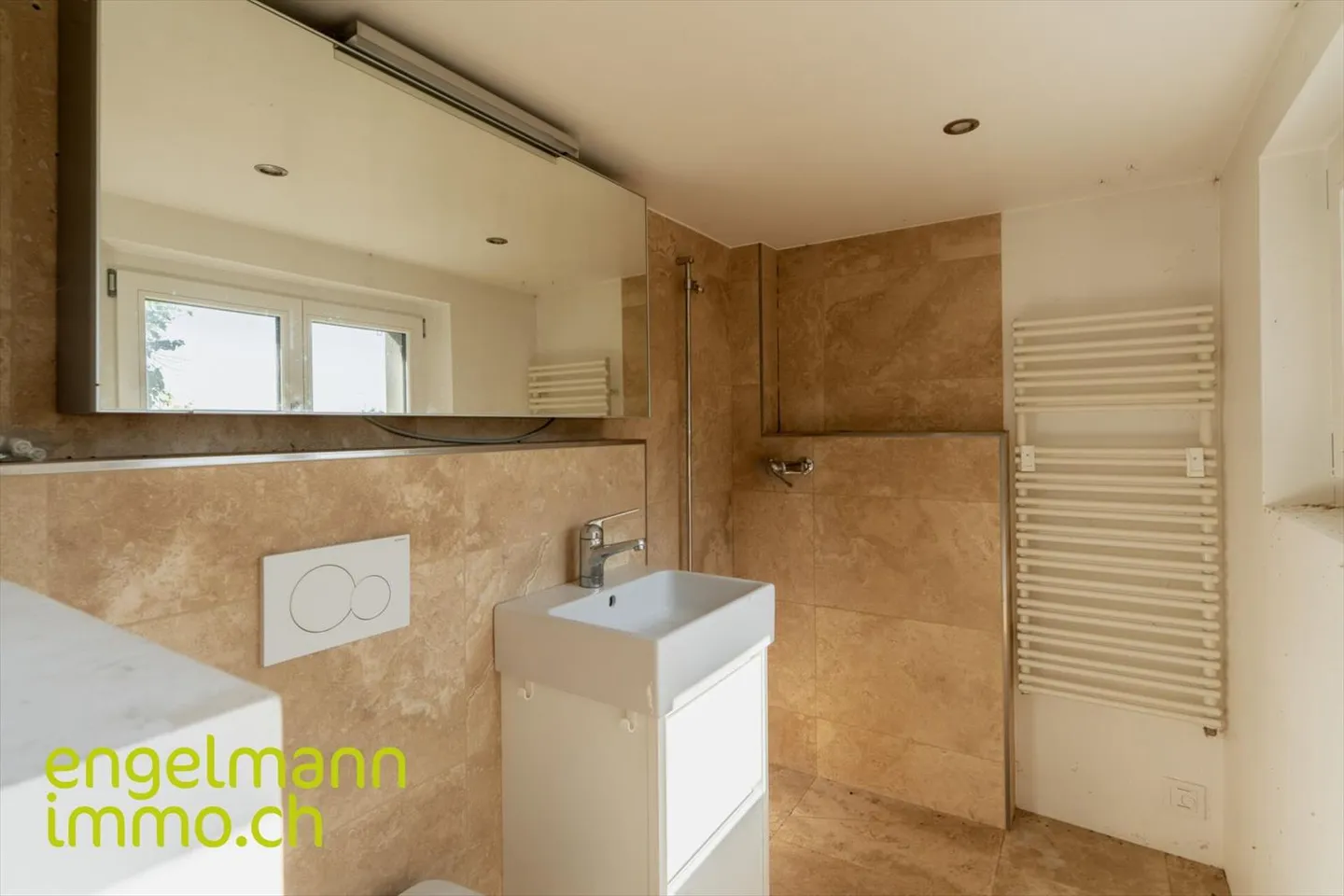 Single house for sale - Photo 7 of 13