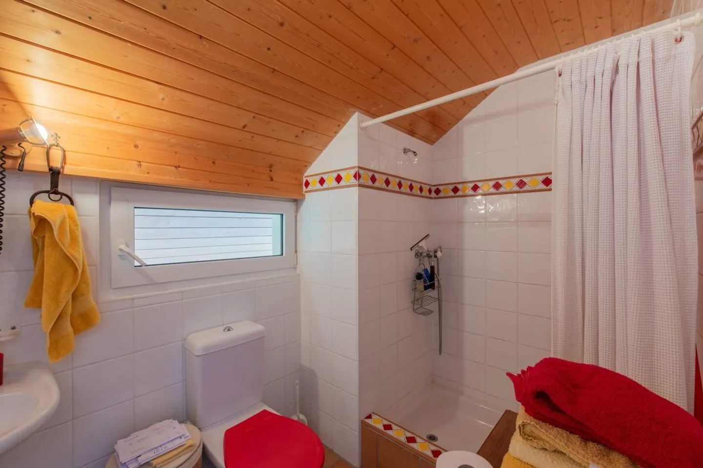 Villa indipendente vicino a Losanna - Foto 9 di 13