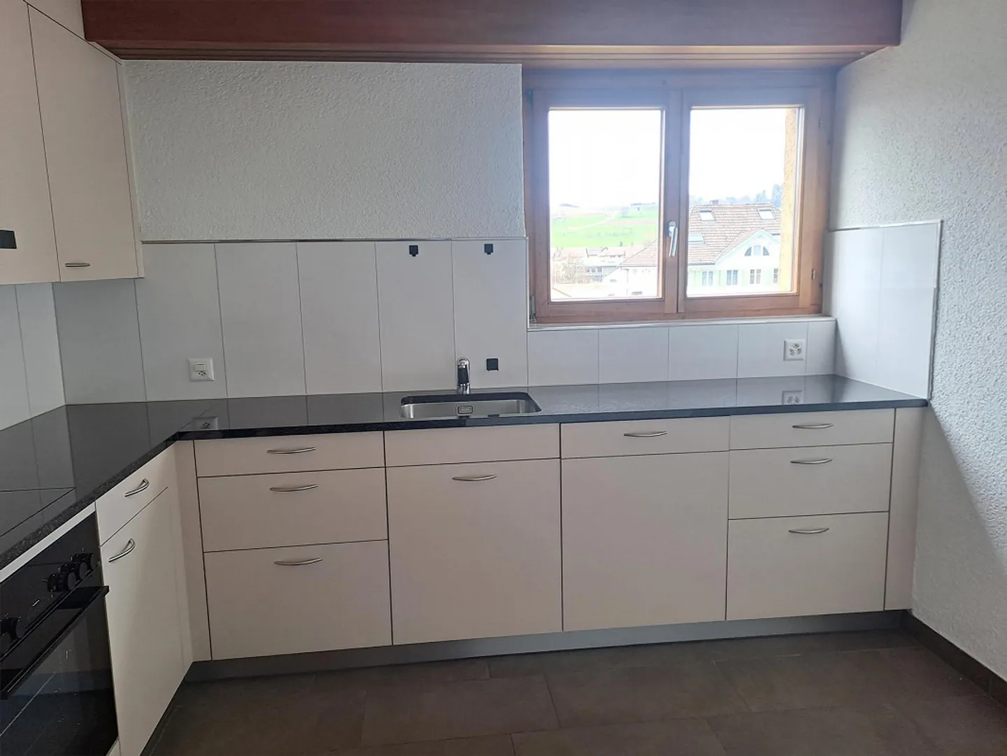 5.5 Room Maisonette Apartment - Photo 2 of 10