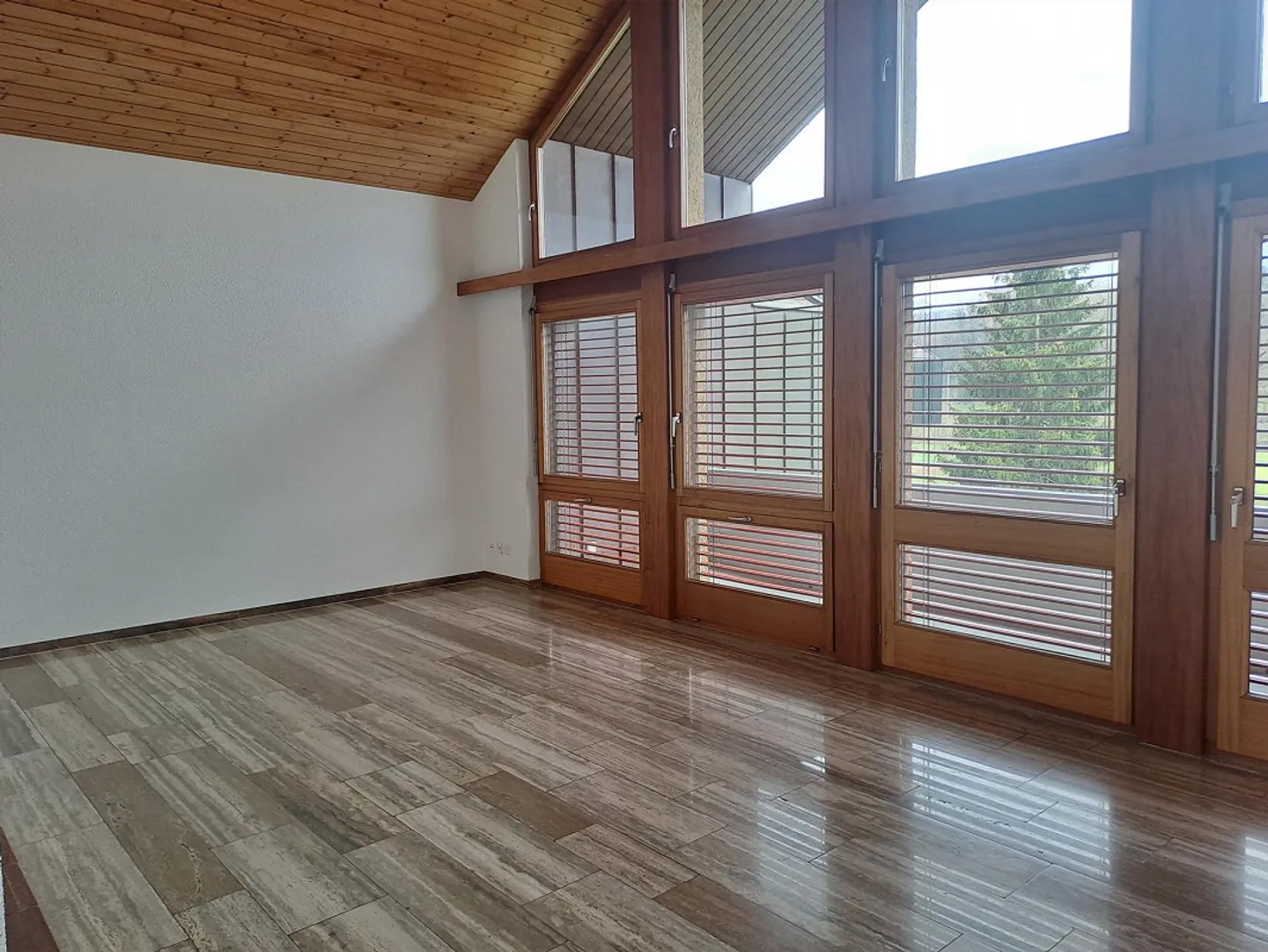 5.5 Room Maisonette Apartment - Photo 4 of 10