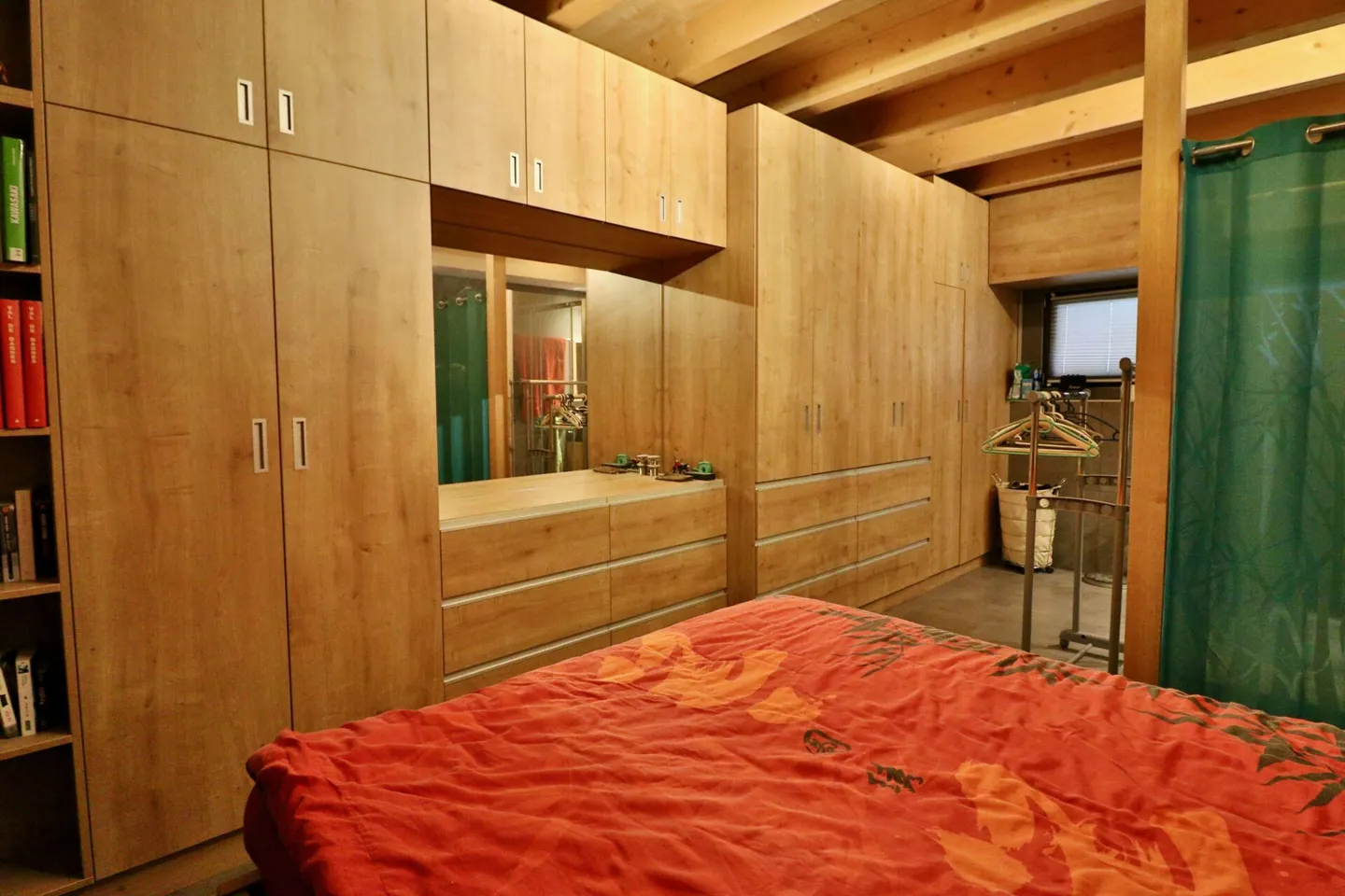 Exklusivität - Charmantes Nest im Herzen von Martigny-Bourg - Foto 8 von 13