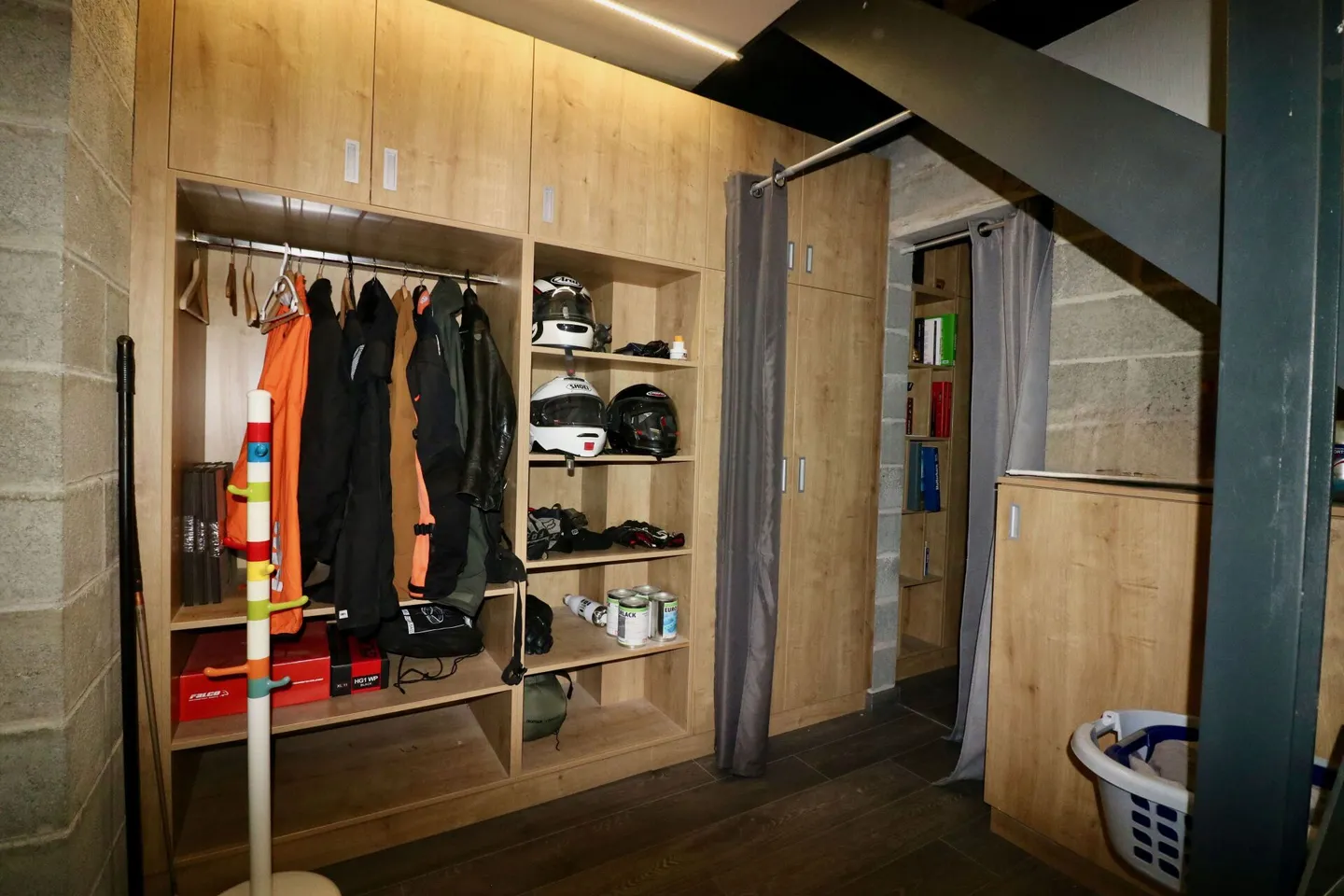 Exklusivität - Charmantes Nest im Herzen von Martigny-Bourg - Foto 9 von 13