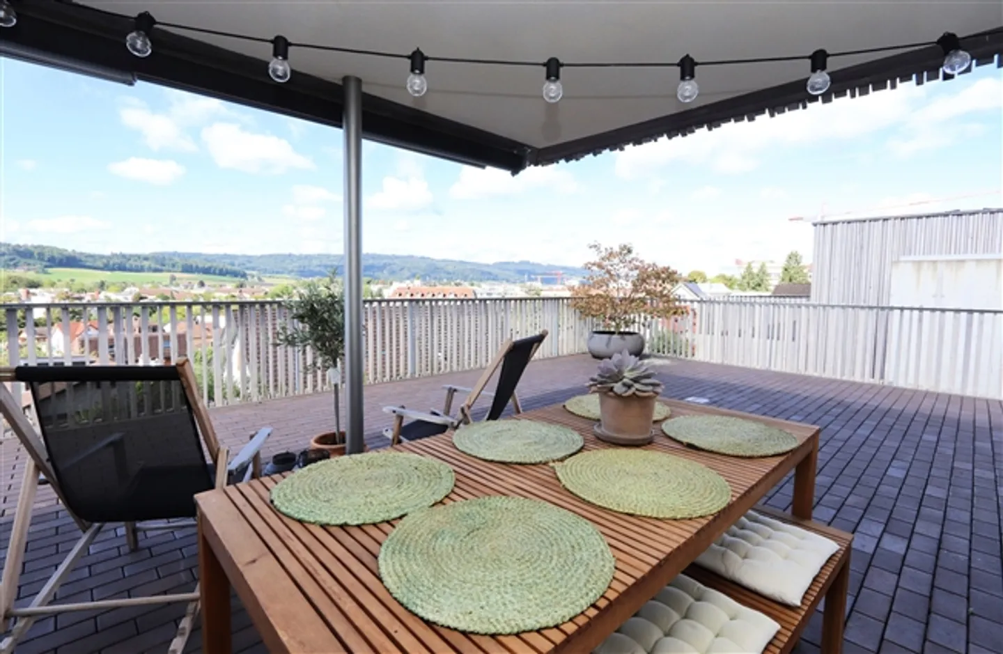 Spazio per vivere. Pace per respirare. Architettura da amare - Foto 9 di 13