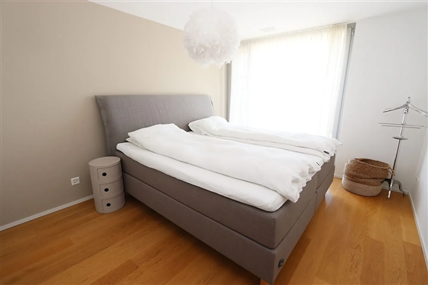 Spazio per vivere. Pace per respirare. Architettura da amare - Foto 11 di 13