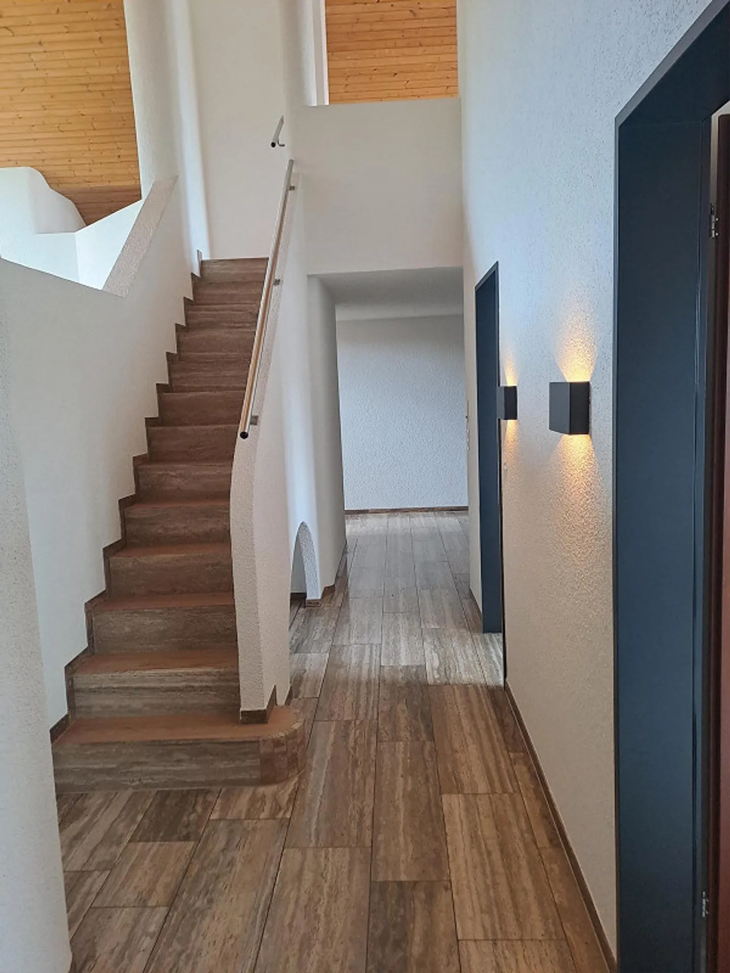 5.5 Room Maisonette Apartment - Photo 7 of 10