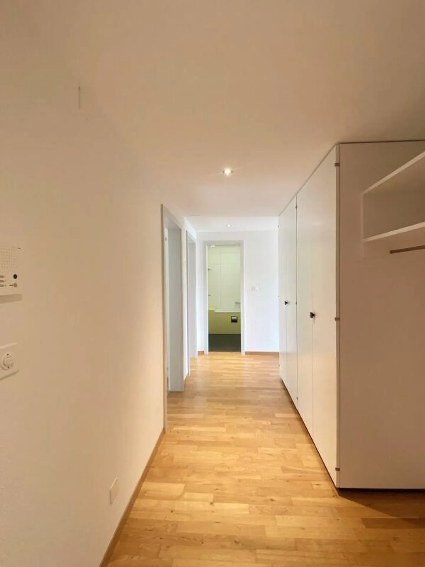 Living in a sunny hillside location in Worb - Photo 7 of 15