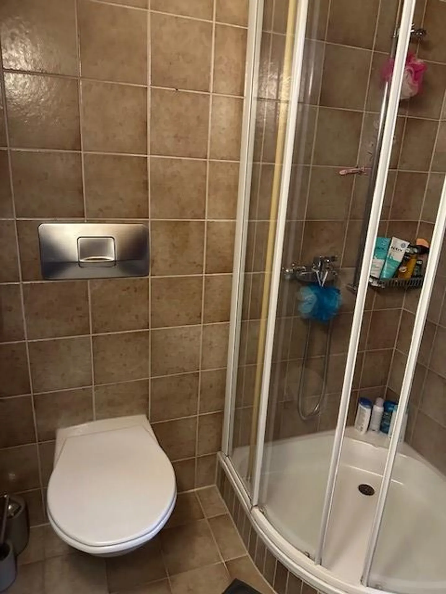 5.5 Room Maisonette Apartment - Photo 9 of 10