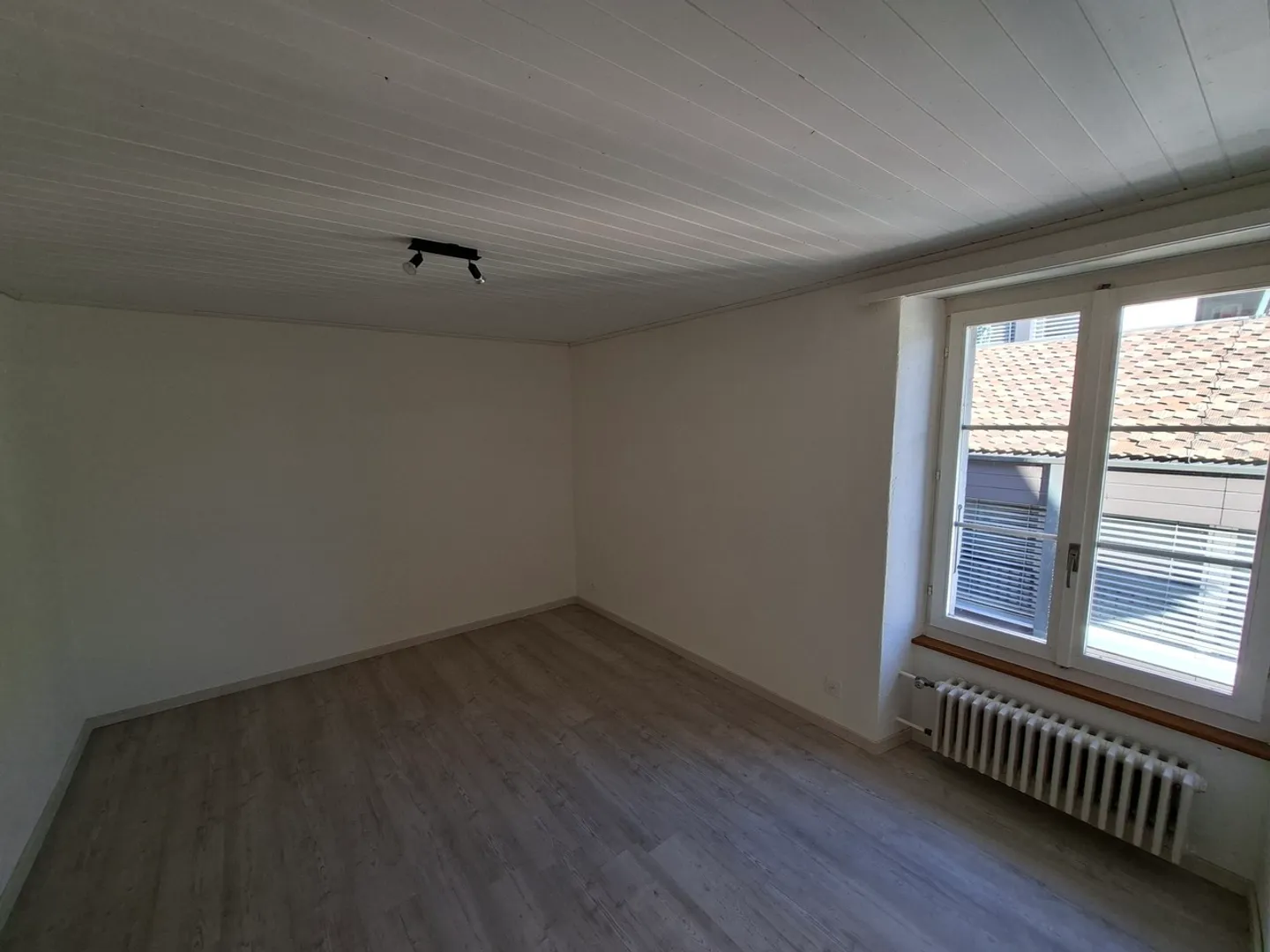 3,5-Zimmer-Wohnung mit atemberaubendem Blick in der Altstadt - Foto 3 von 6