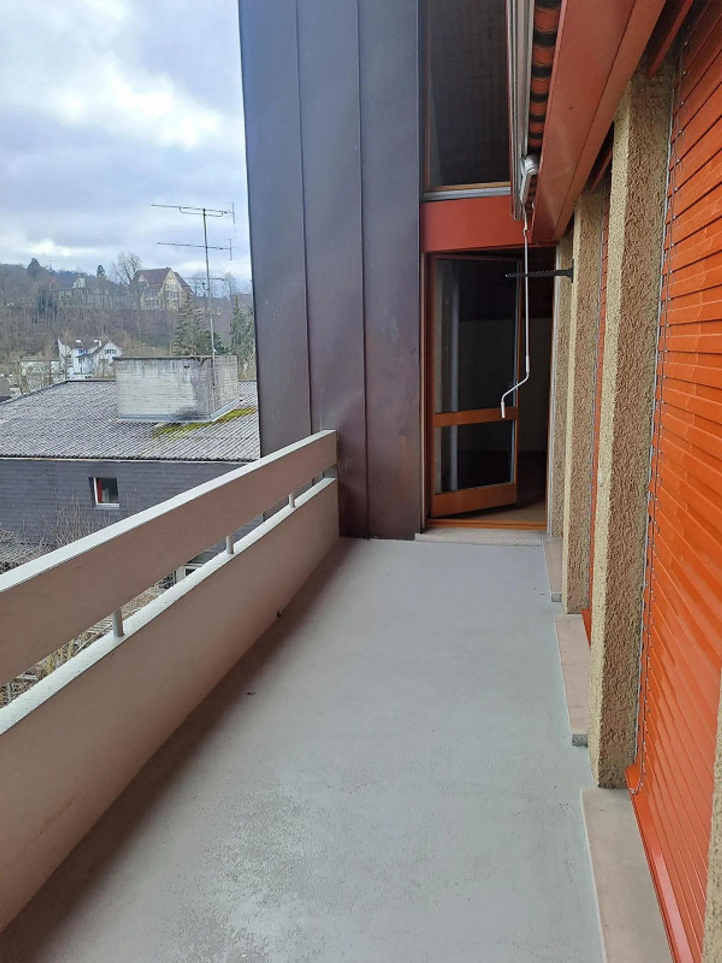 5.5 Room Maisonette Apartment - Photo 10 of 10
