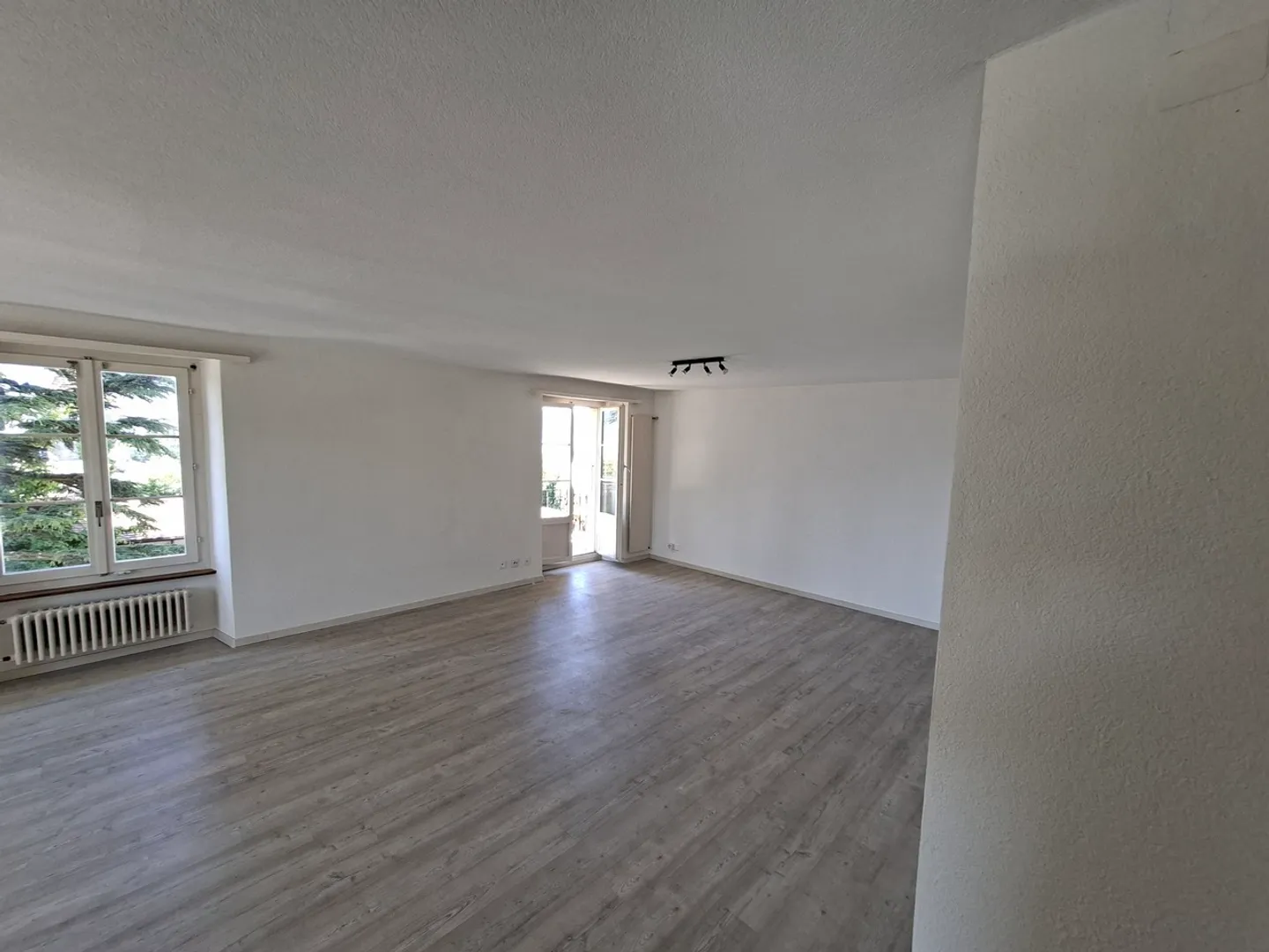 3,5-Zimmer-Wohnung mit atemberaubendem Blick in der Altstadt - Foto 6 von 6