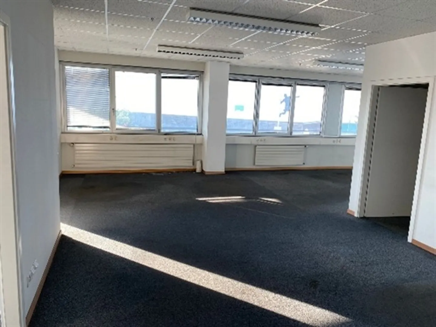 Ufficio - Foto 2 di 13