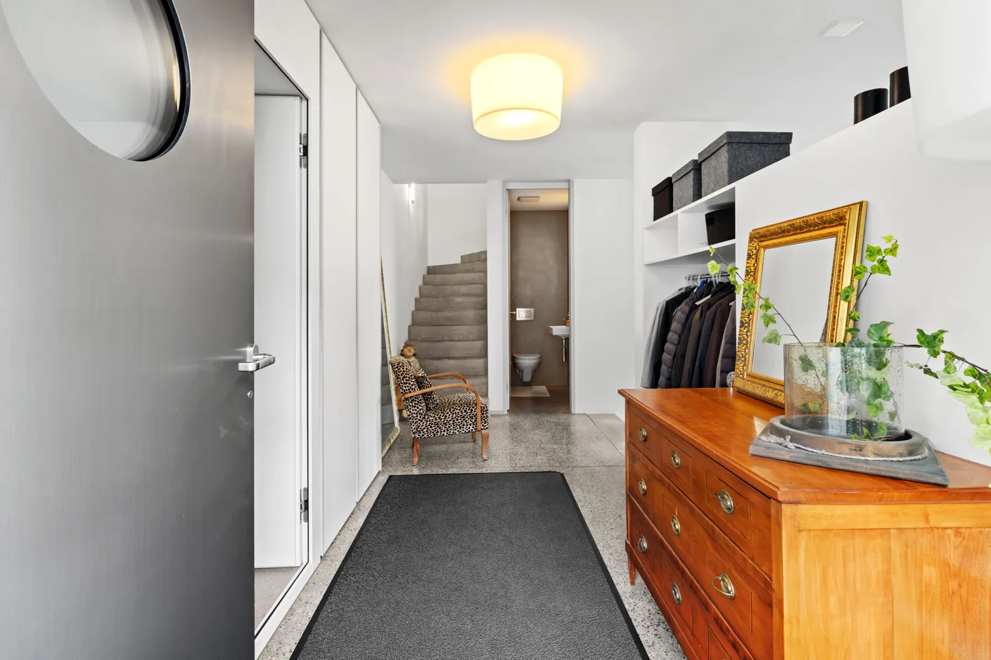 Apartment for sale - Photo 3 of 10