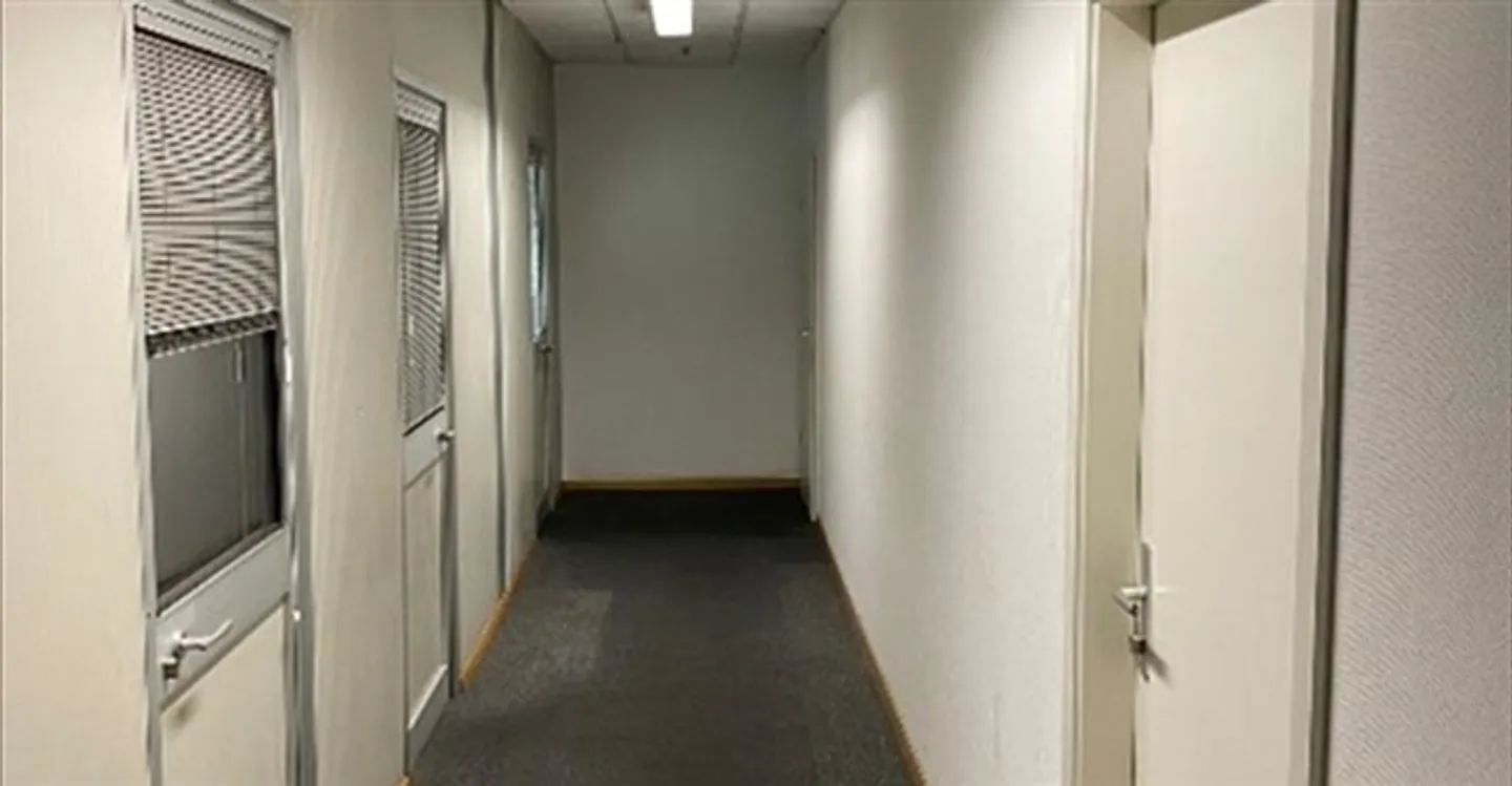 Ufficio - Foto 3 di 13