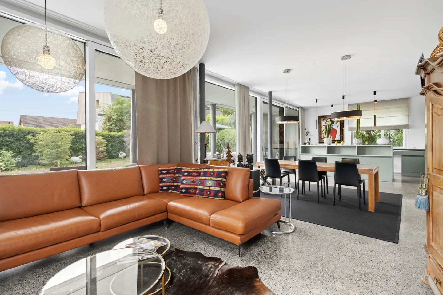 Apartment for sale - Photo 5 of 10