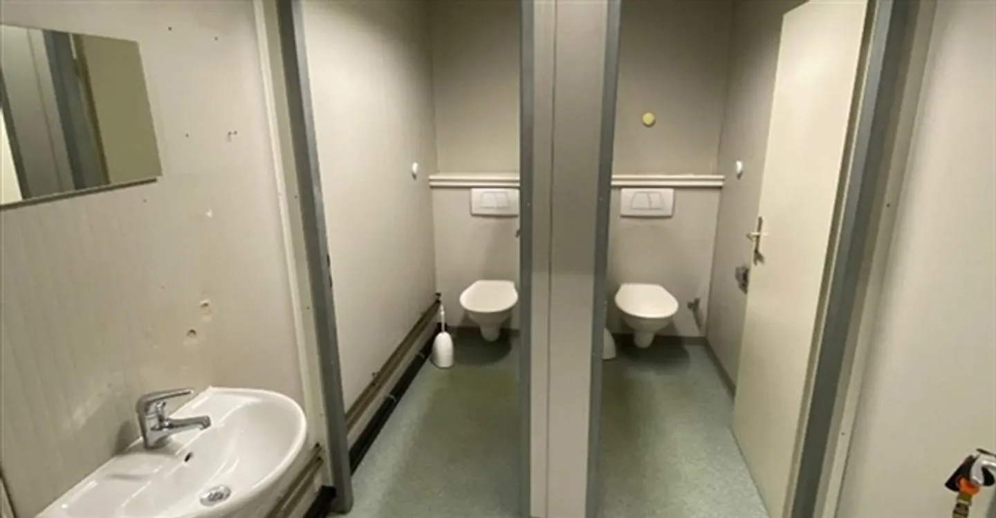 Ufficio - Foto 4 di 13