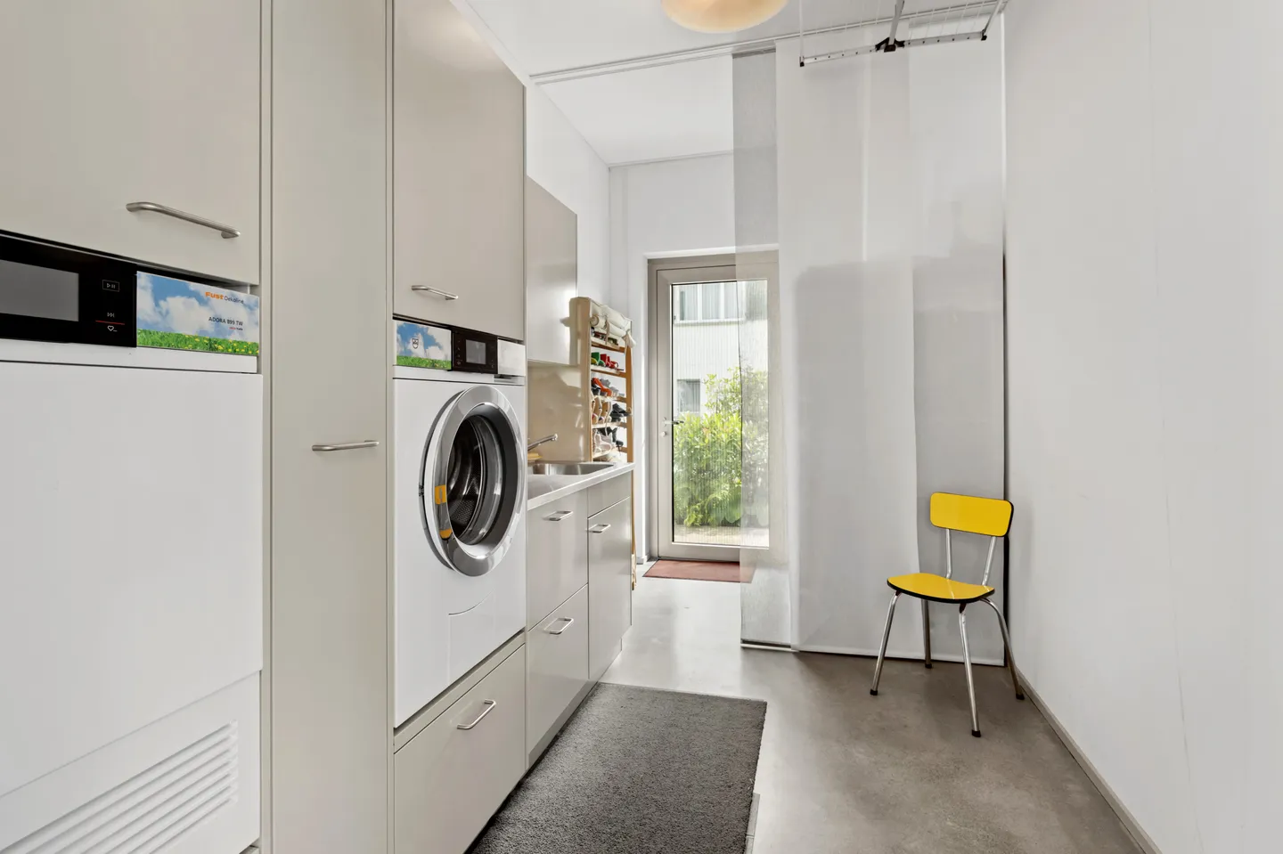 Apartment for sale - Photo 7 of 10