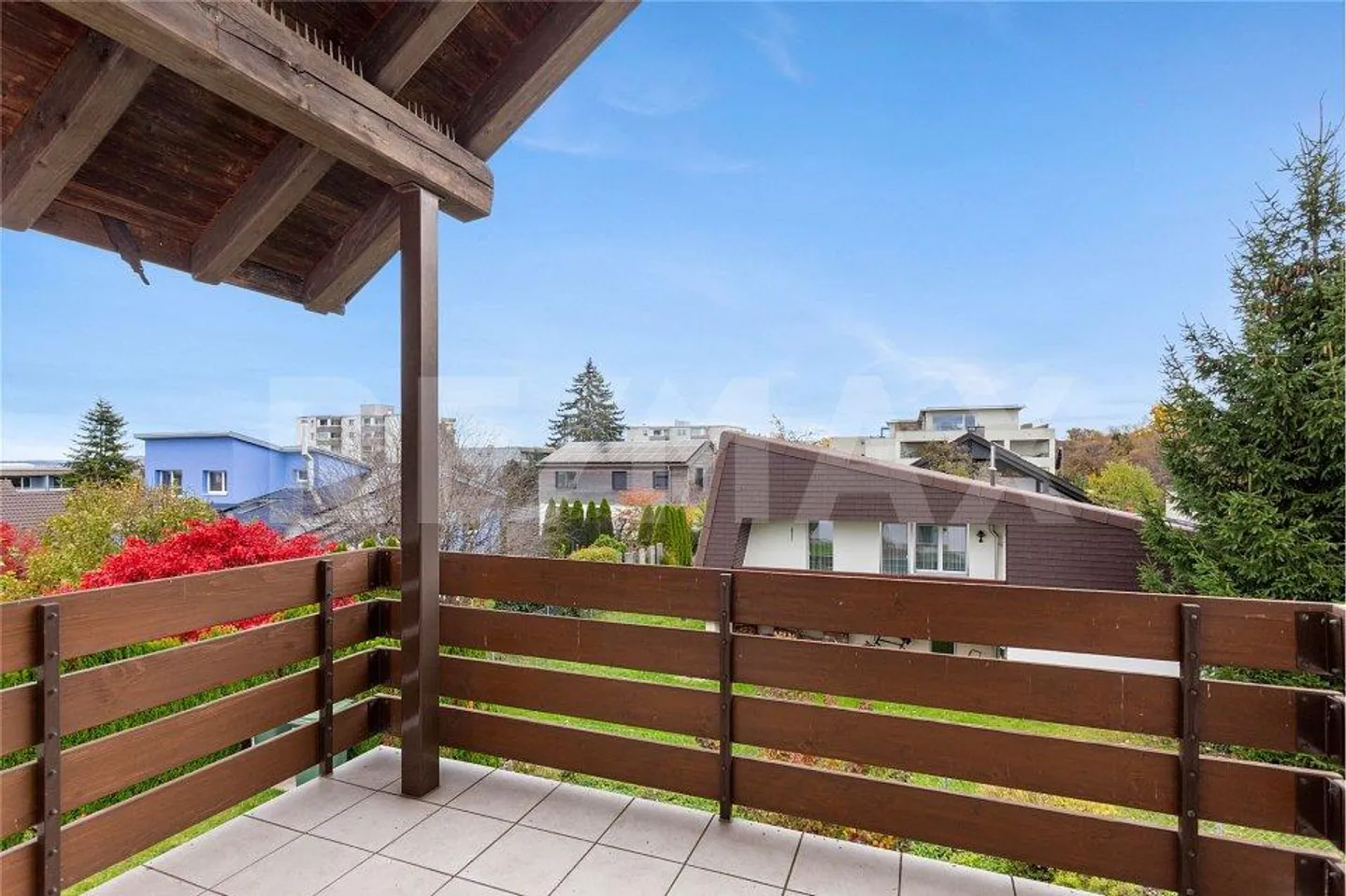 Imposing Residence in Kreuzlingen - Photo 2 of 13