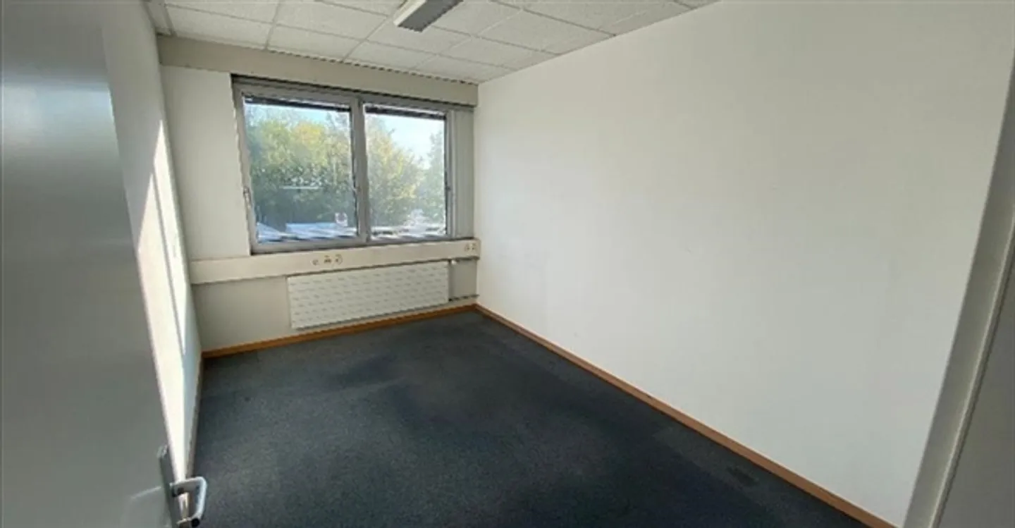 Ufficio - Foto 7 di 13