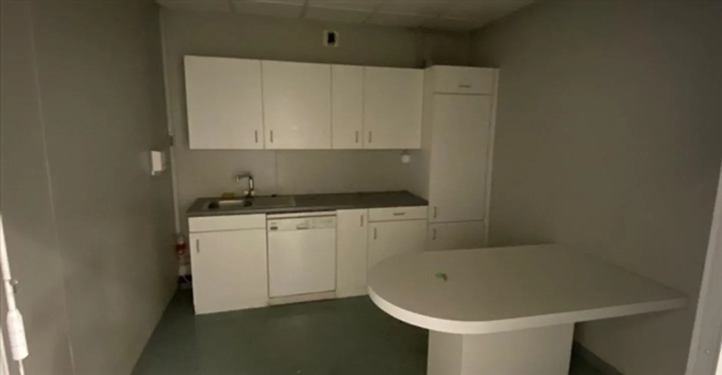 Ufficio - Foto 8 di 13