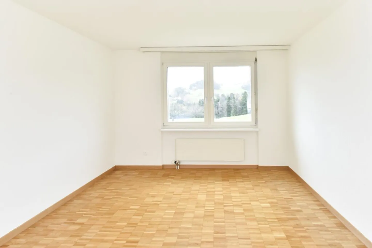 Appartement 4.5 pièces - Photo 7 sur 9