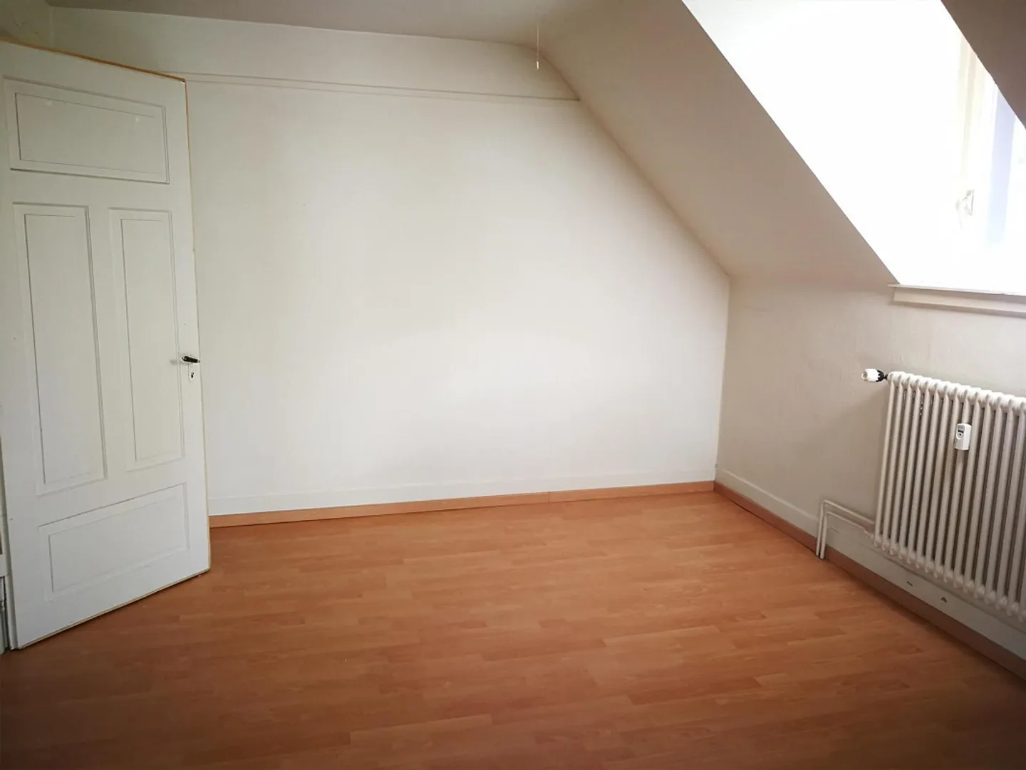 Appartement temporaire de 4,5 pièces à Saint-Gall - Photo 4 sur 13