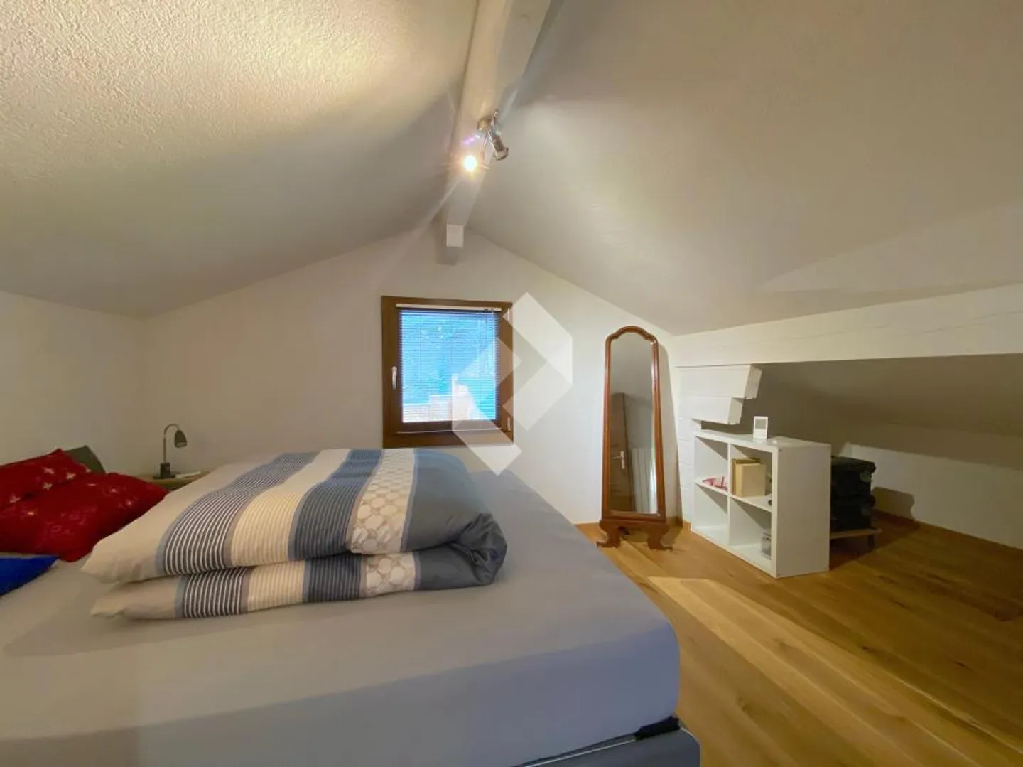 Chalet à vendre - Photo 10 sur 13