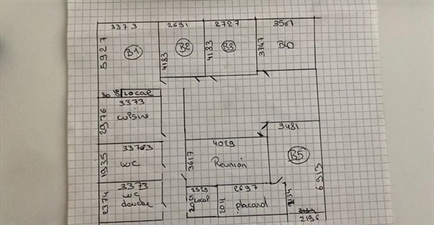 Ufficio - Foto 11 di 13