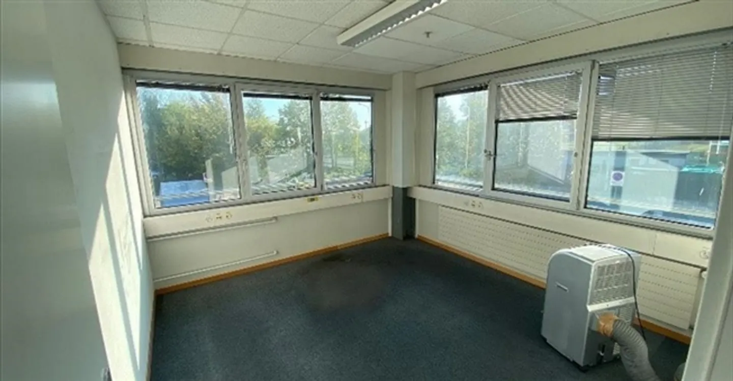 Ufficio - Foto 13 di 13