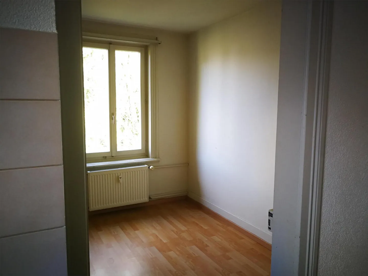 Appartement temporaire de 4,5 pièces à Saint-Gall - Photo 10 sur 13