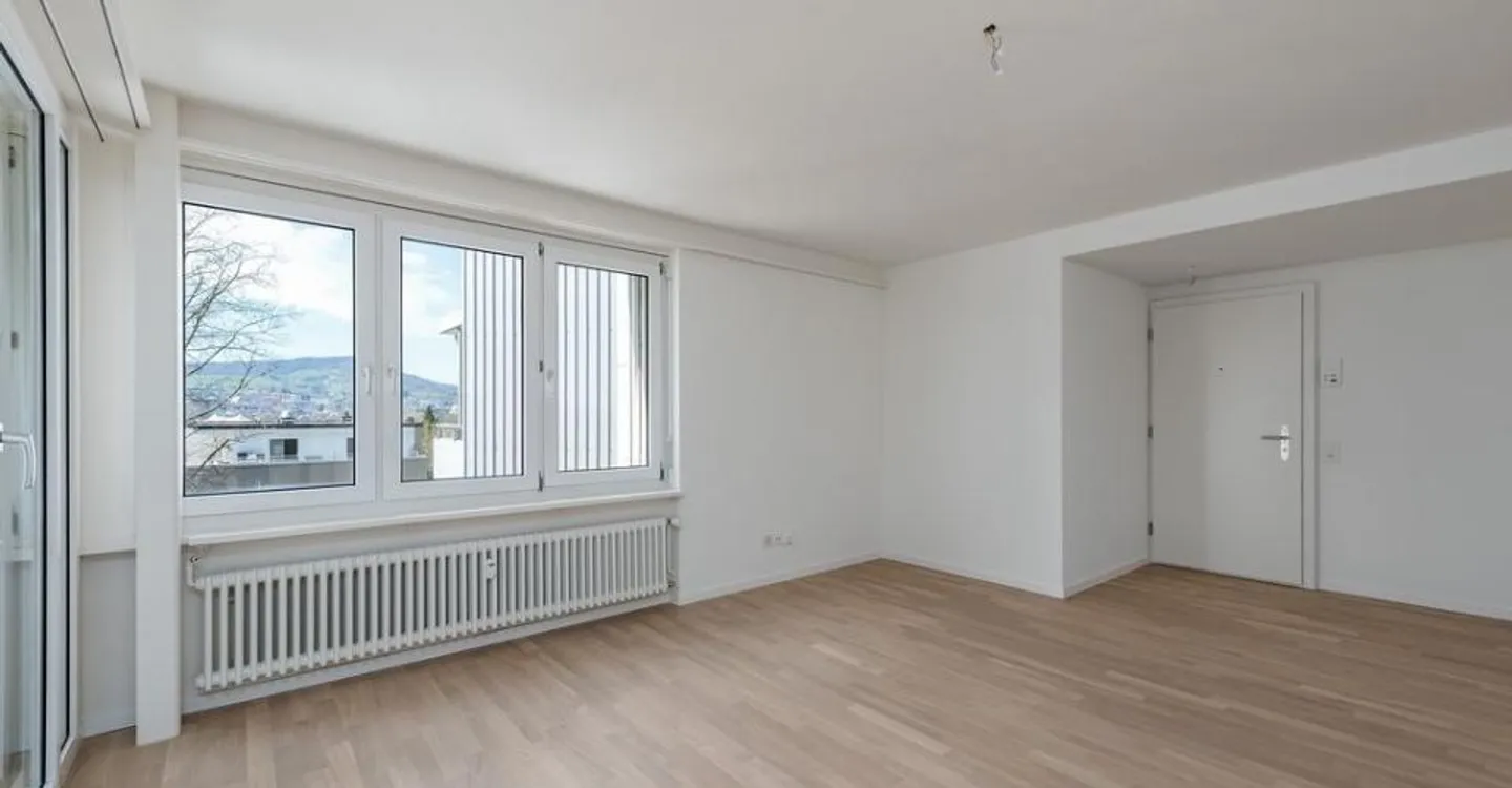 Dreamlike Penthouse Apartment - Photo 5 of 11