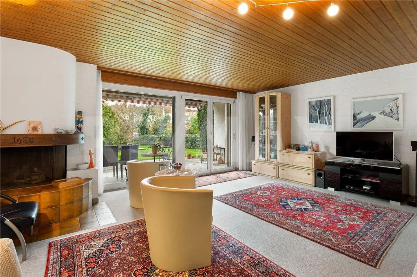 Imposing Residence in Kreuzlingen - Photo 4 of 13