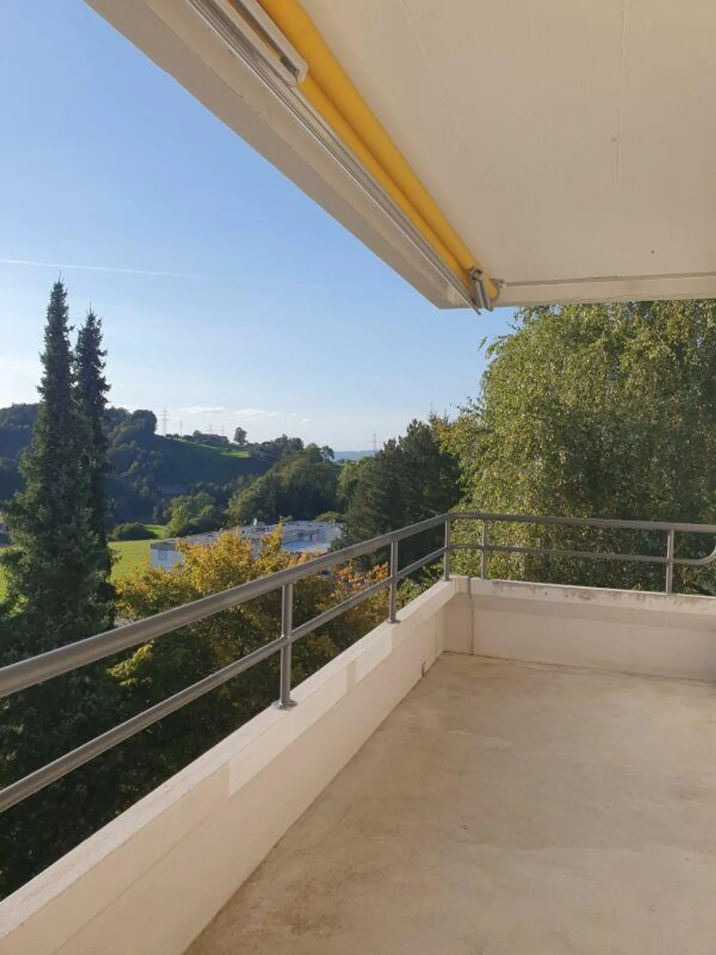 La tua nuova casa nel verde! - Foto 1 di 11