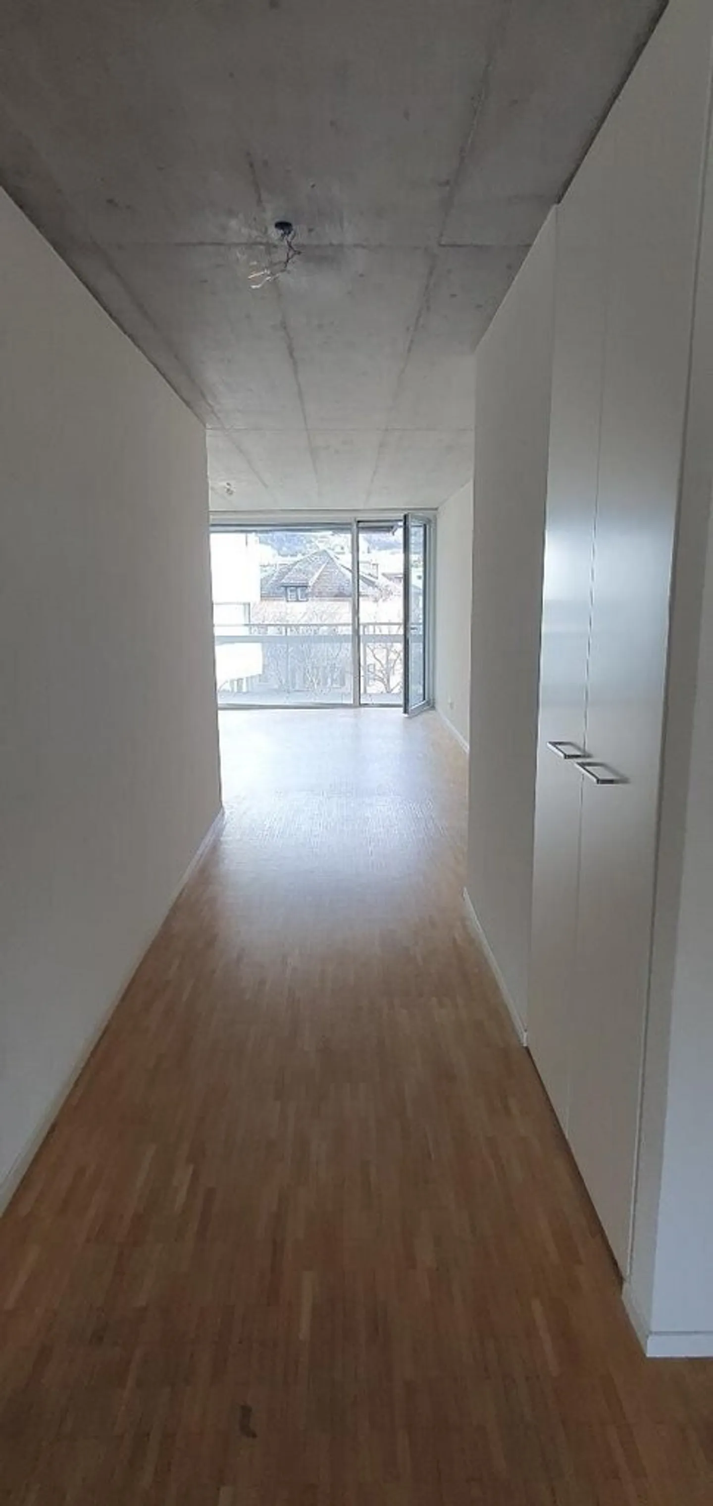 Appartamento Sion - 3,5 locali - Foto 2 di 9