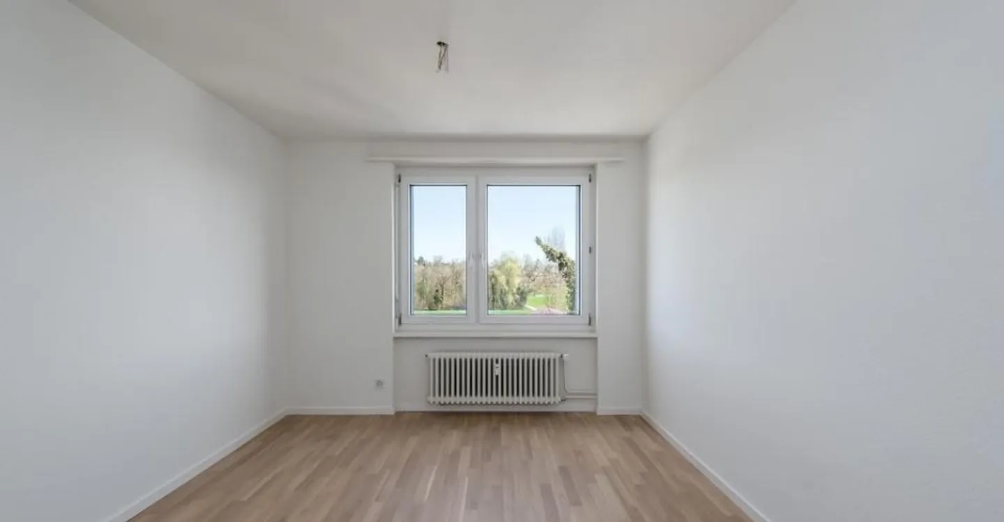 Dreamlike Penthouse Apartment - Photo 8 of 11