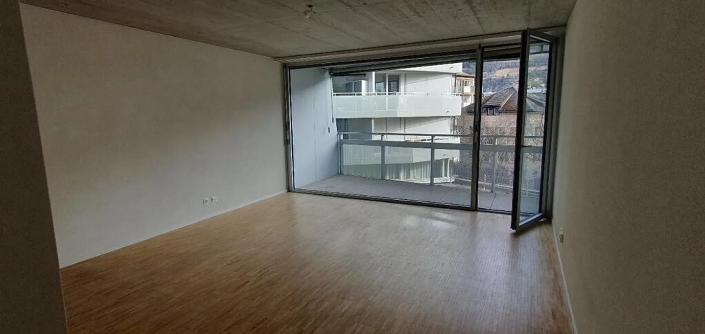 Appartamento Sion - 3,5 locali - Foto 3 di 9