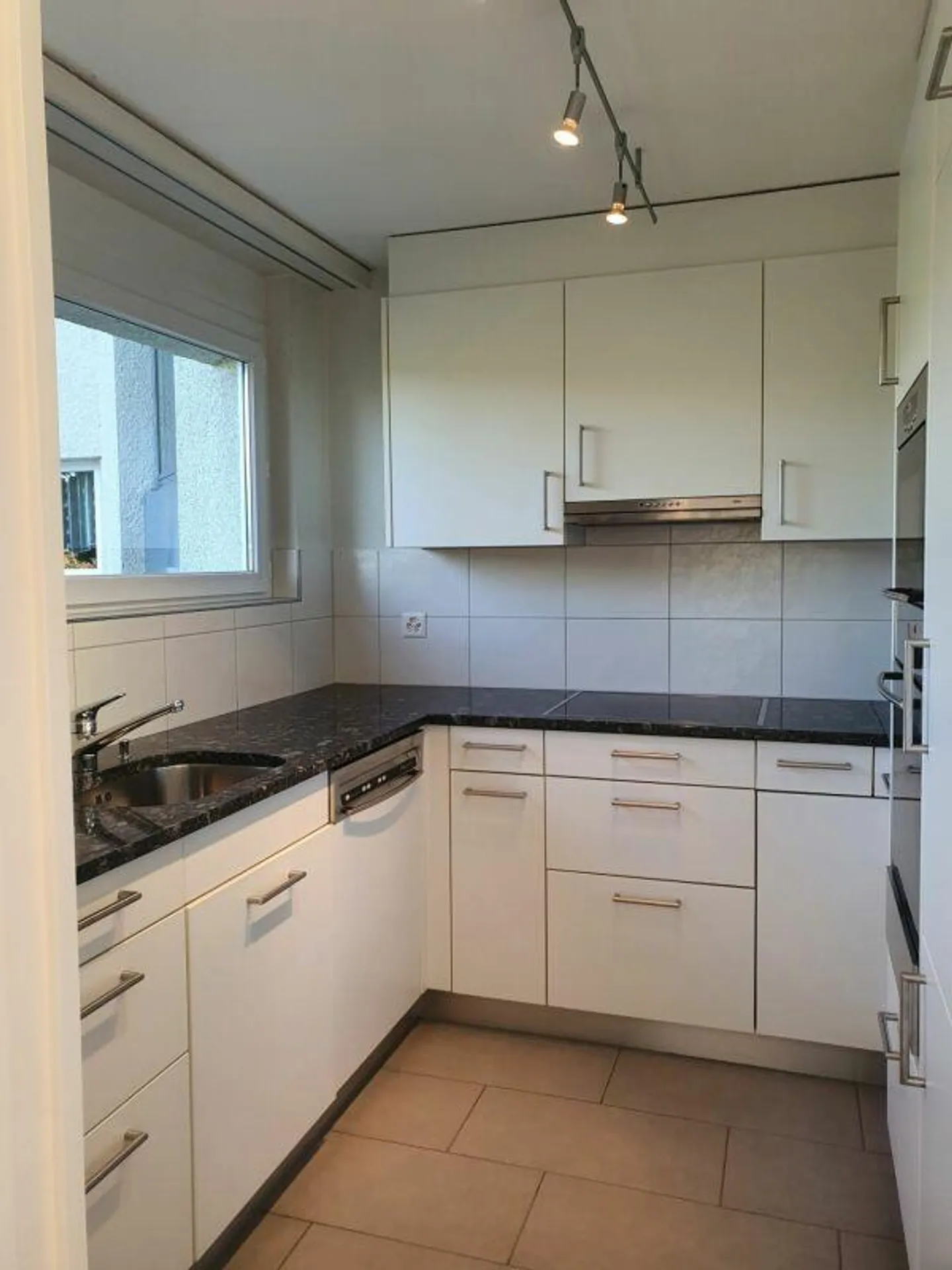 La tua nuova casa nel verde! - Foto 2 di 11