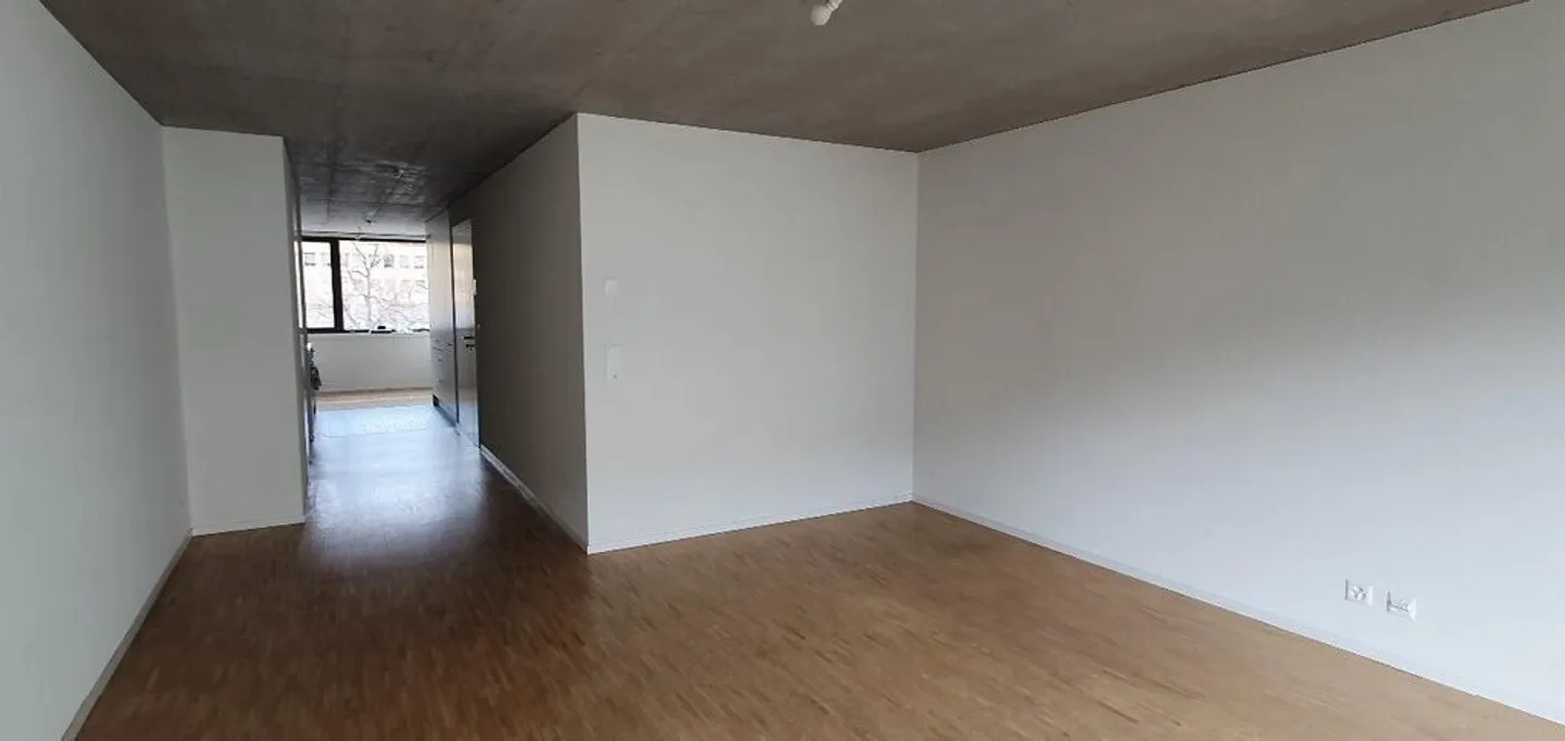 Appartamento Sion - 3,5 locali - Foto 4 di 9