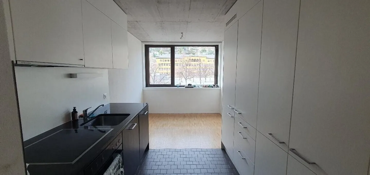 Appartamento Sion - 3,5 locali - Foto 5 di 9