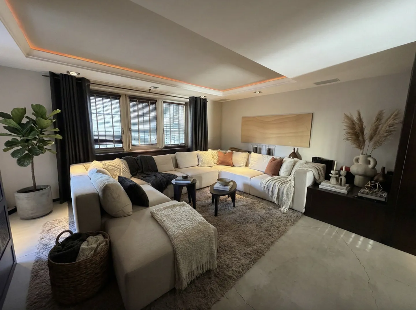 Luxury Oasis on Rennweg - Photo 2 of 12