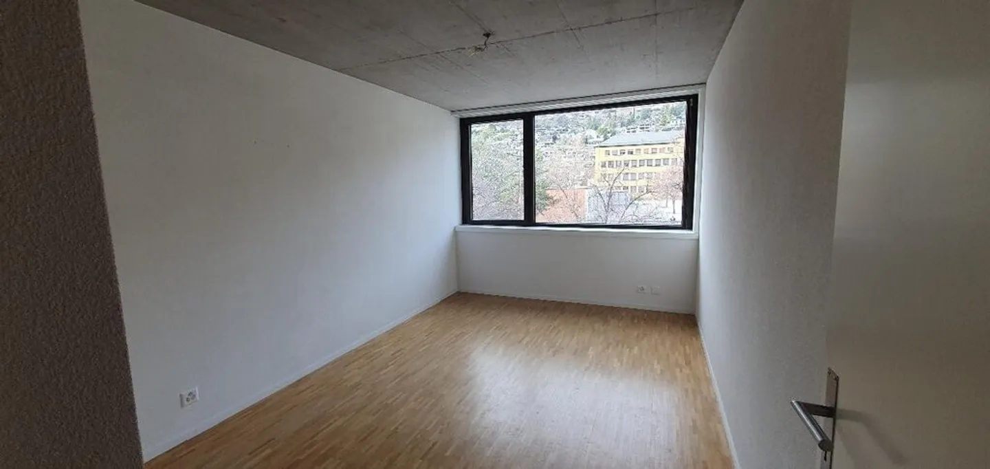 Appartamento Sion - 3,5 locali - Foto 7 di 9