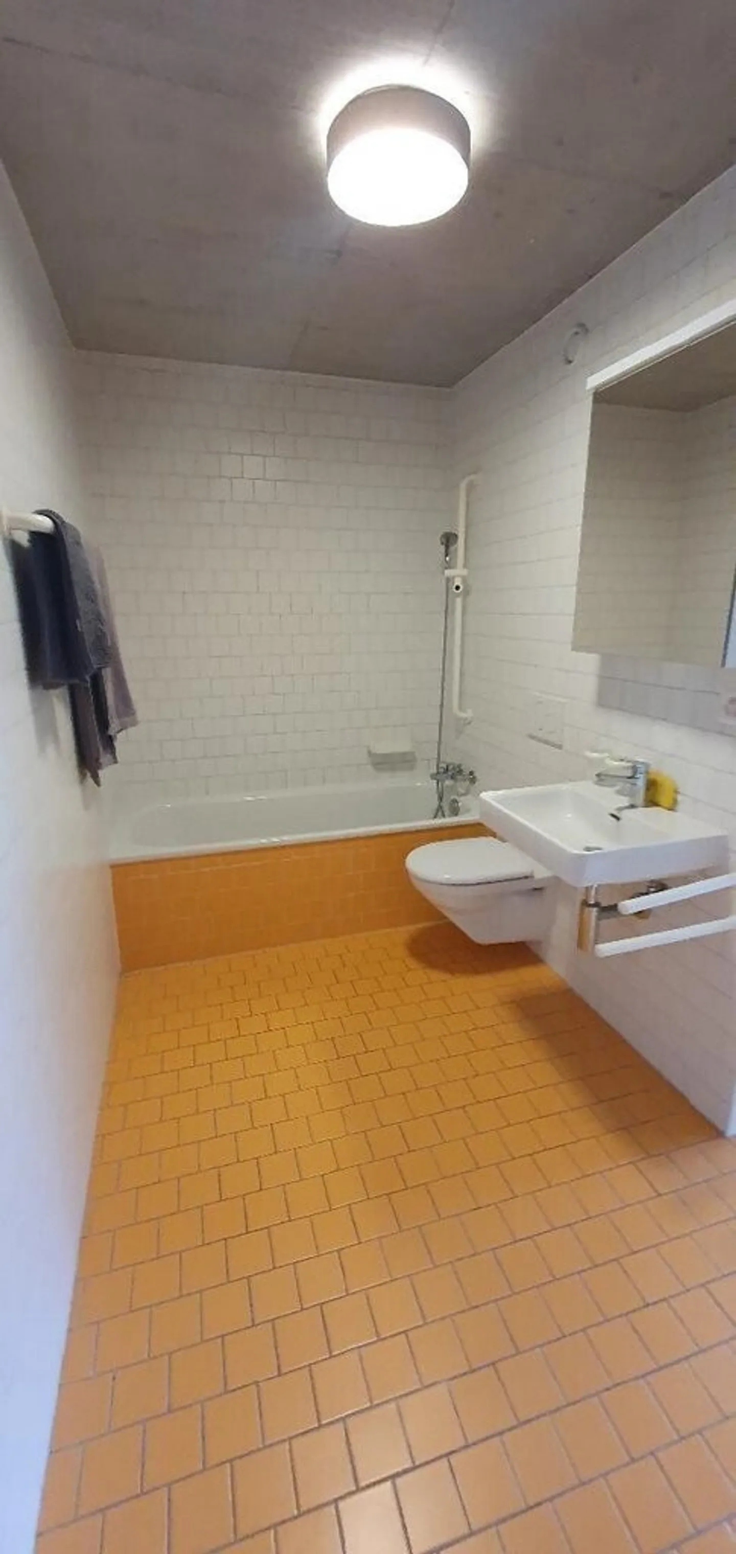 Appartamento Sion - 3,5 locali - Foto 8 di 9