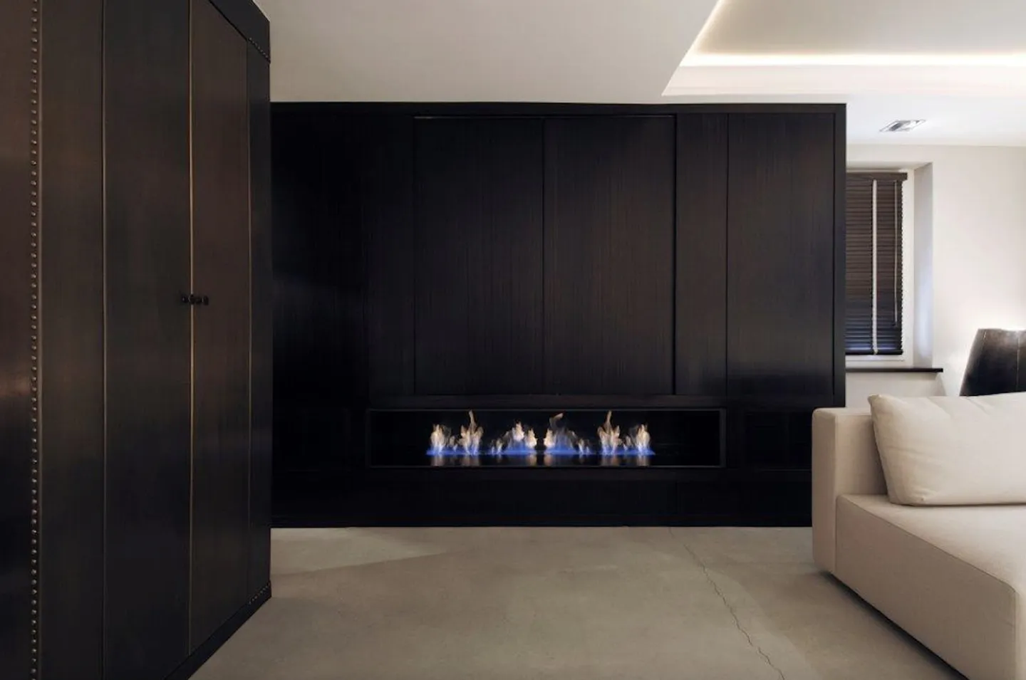 Luxury Oasis on Rennweg - Photo 4 of 12