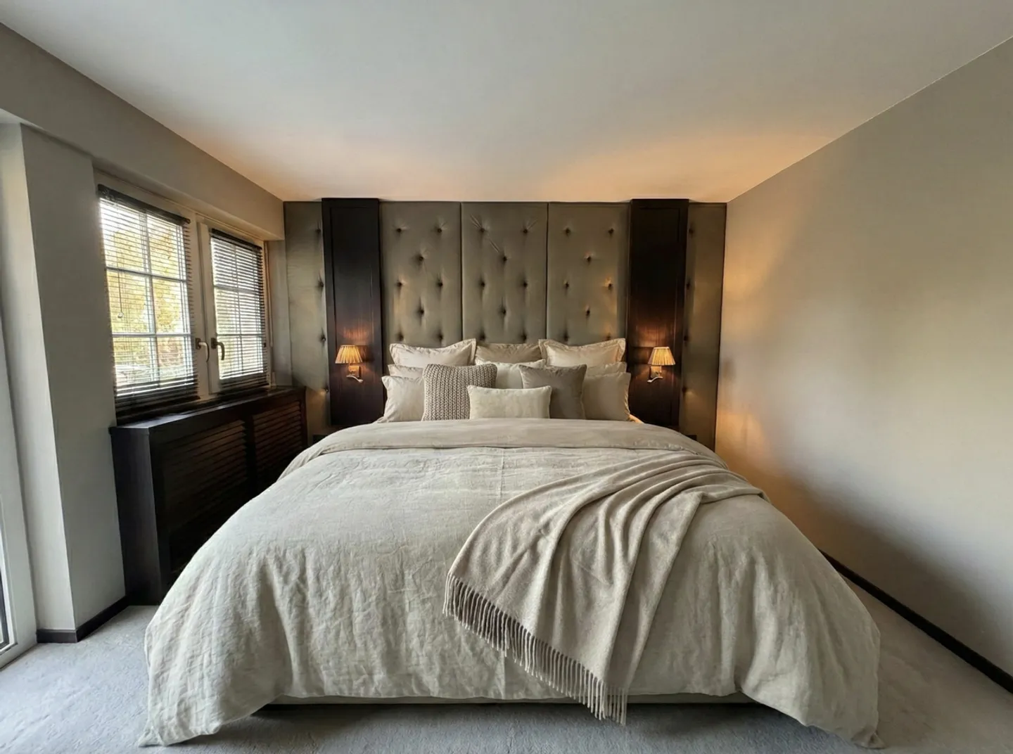 Luxury Oasis on Rennweg - Photo 6 of 12