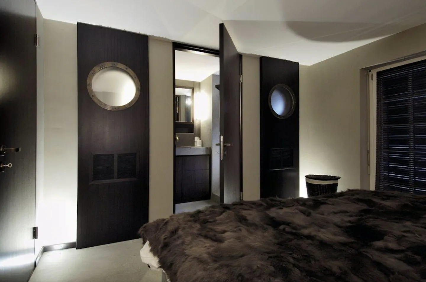 Luxury Oasis on Rennweg - Photo 11 of 12