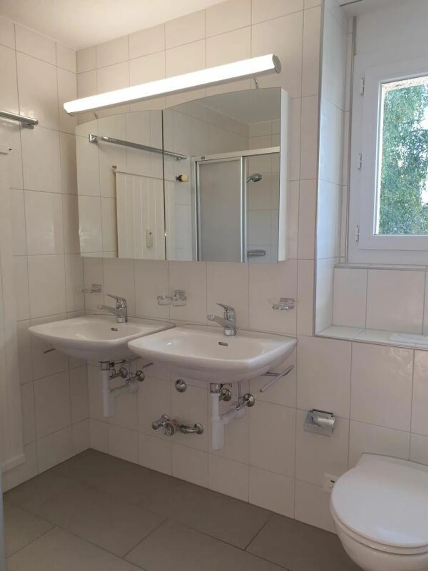 La tua nuova casa nel verde! - Foto 5 di 11