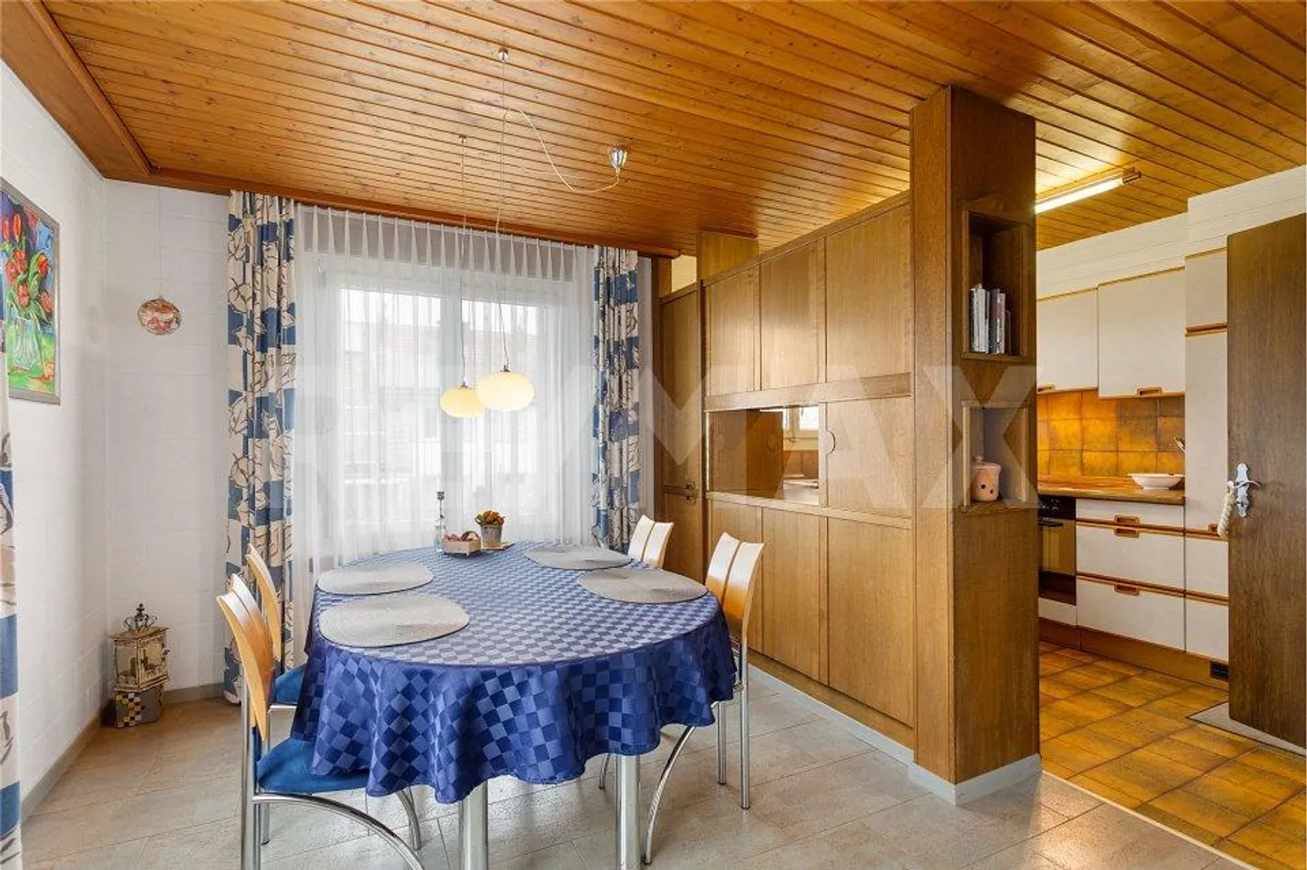 Imposing Residence in Kreuzlingen - Photo 7 of 13