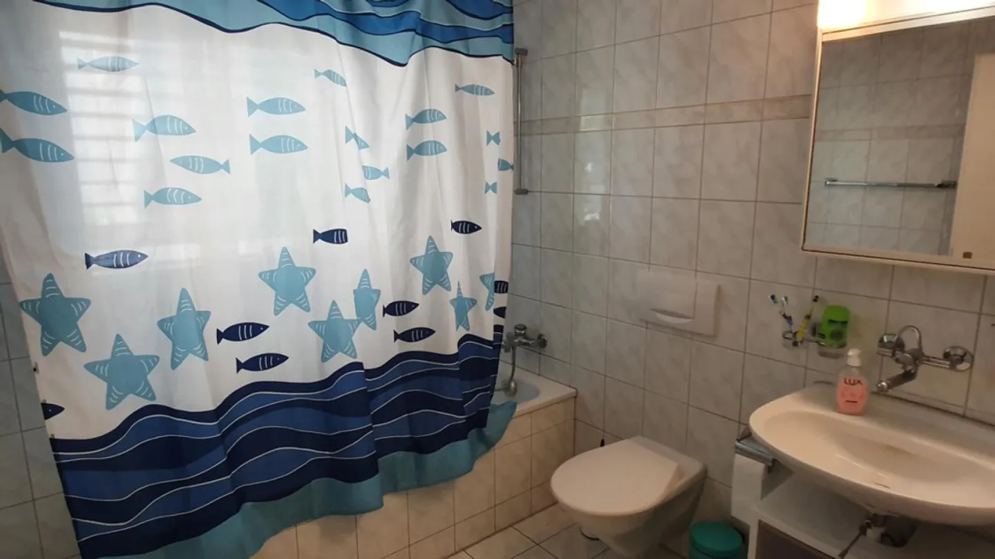 Hier möchten Sie wohnen! - Foto 5 von 7